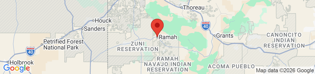 505591 Phone Numbers YouMail